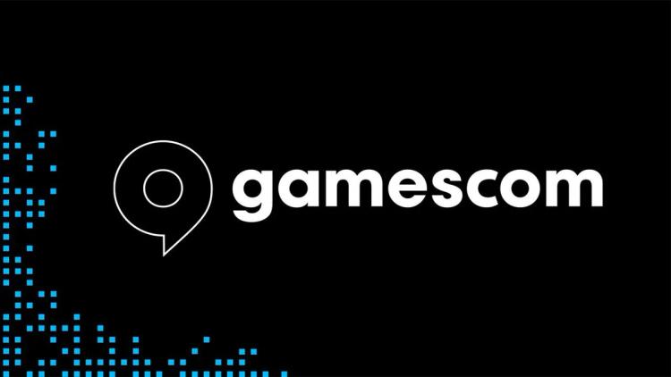 Hvilke spill kan bli avslørt eller annonsert på Gamescom Opening Night Live 2026