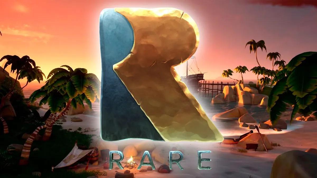 Rare, utviklerne bak Sea of Thieves, kan stå overfor nedbemanninger eller nedleggelse på grunn av Microsofts omstruktureringsprosess