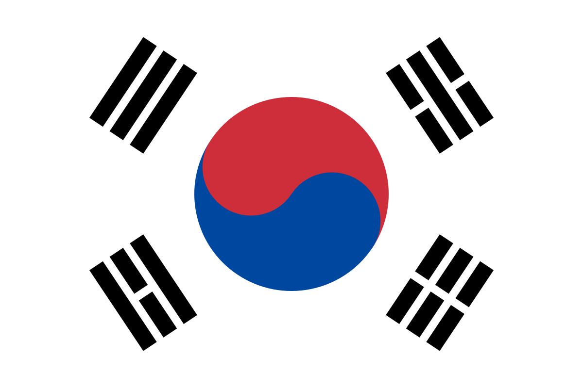 Esport-spill kan snart bli lovlig i Sør-Korea etter hvert som markedet utvides