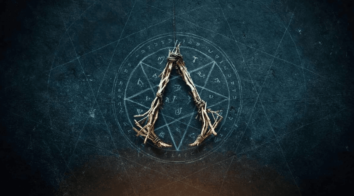 Assassin’s Creed Codename Hexe – Ny informasjon om spillets karakterer avslørt