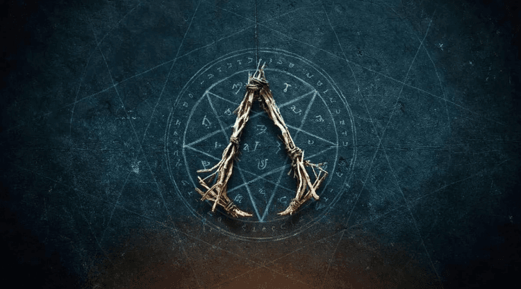 Assassin’s Creed Codename Hexe – Ny informasjon om spillets karakterer avslørt