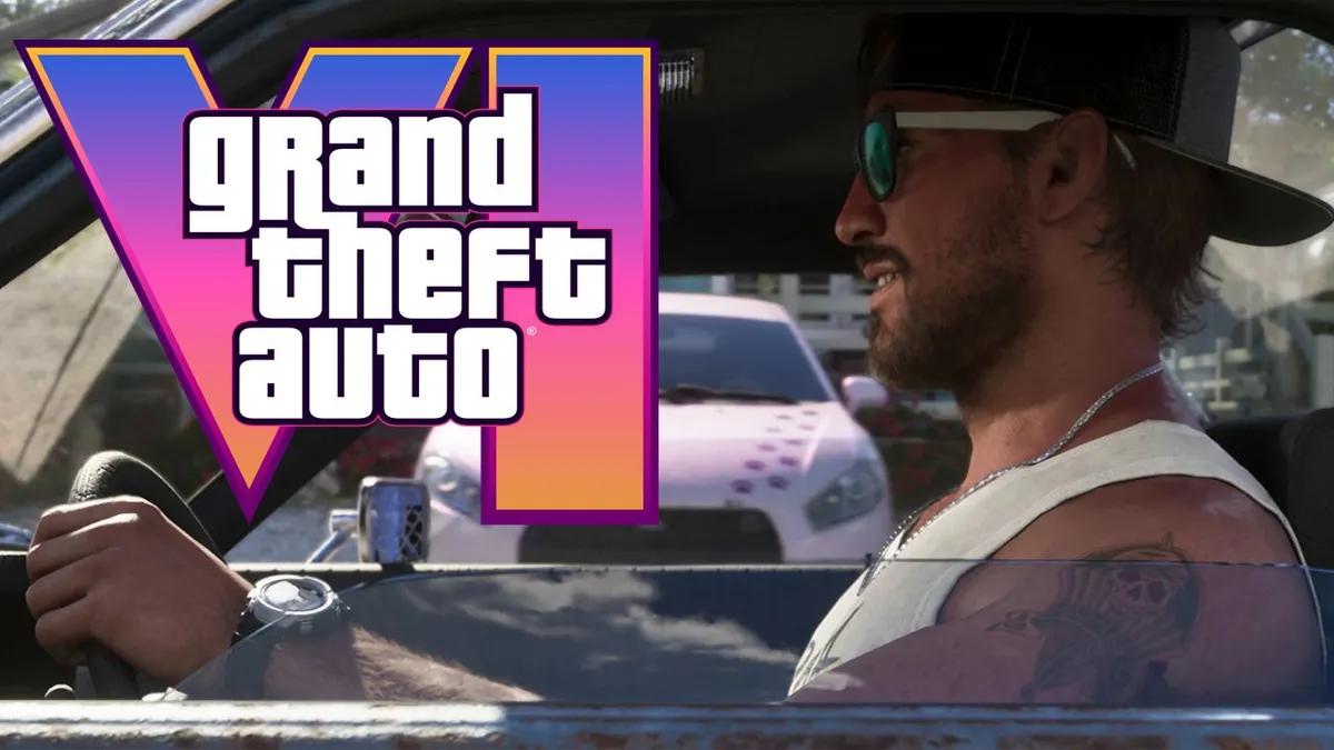 GTA 6 kan komme ut på PC tidligere enn forventet – på grunn av tilgjengeligheten av konsoller