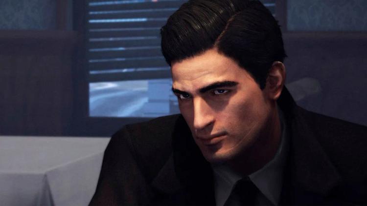 Det ryktes at Mafia 2: Definitive Edition skal lanseres på PS5 og Xbox Series X/S neste måned
