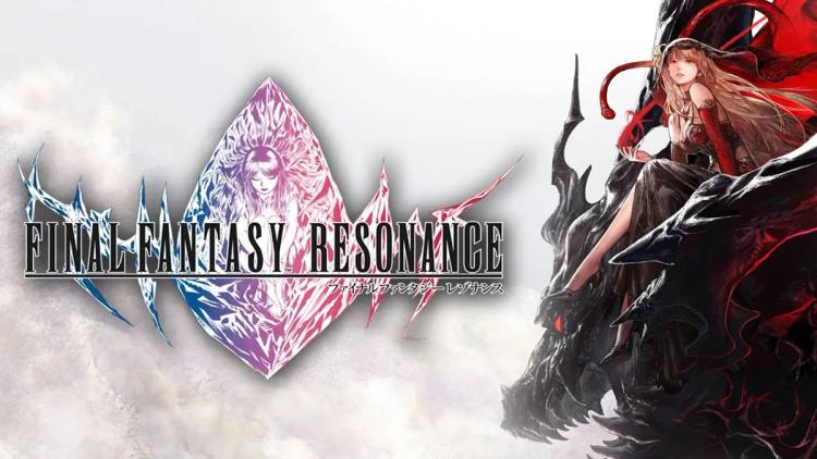 Kritikere roste Final Fantasy Resonance massivt – anmeldelser avslørt