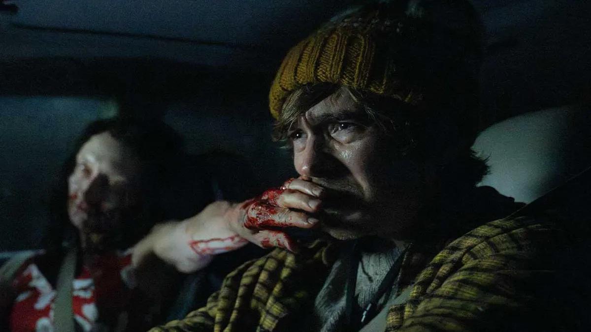 Zach Creggers «Resident Evil» regnes som en av de beste filmatiseringene av et videospill og har fått stor ros