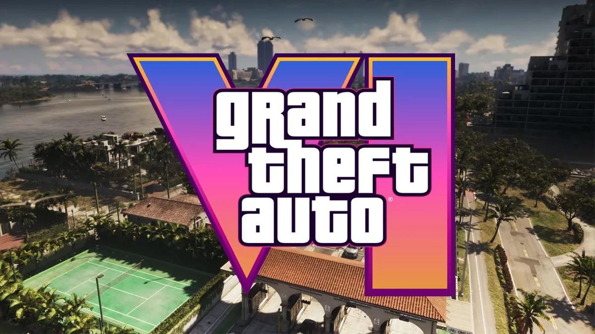 Digital Foundry har gjort en analyse av GTA 6-spillingen – 1440p, 30 FPS og strålesporede refleksjoner