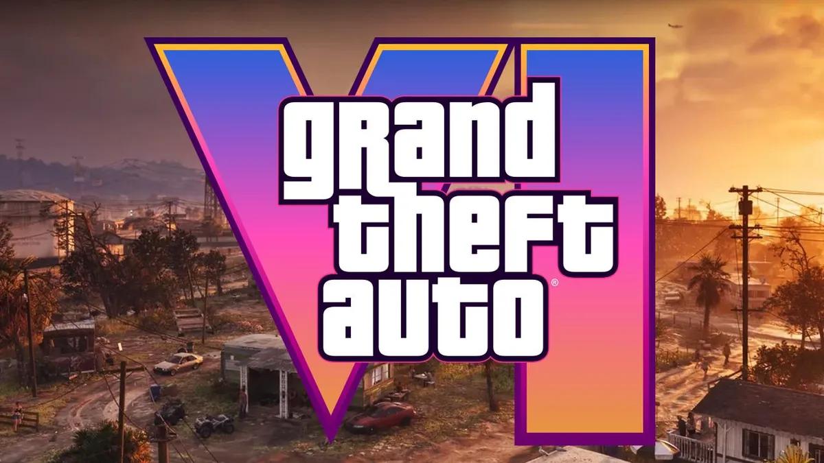 30 FPS, ingen førstepersonsmodus og 80 timers varighet: Nye GTA 6-detaljer avslørt