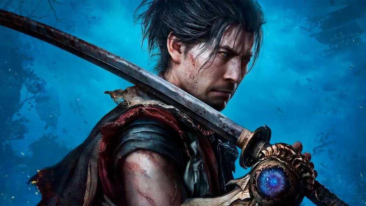 Capcom har kunngjort at «Onimusha: Way of the Sword» nå kommer ut tidligere – den 4. september