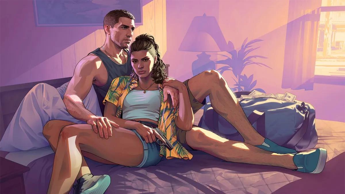 De fleste spillere er sikre på at standardutgaven av GTA 6 vil koste 80 dollar.