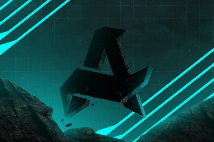 TORONTOTOKYO og Oli forlater Aurora Gaming's Main Dota 2 Roster