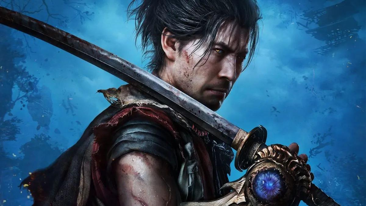 De første anmeldelsene av Onimusha: Way of the Sword er inne – Capcom har laget enda en GOTY-kandidat