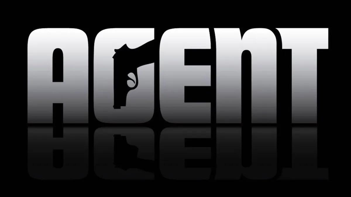Tidligere medstifter av Rockstar Games avslørte hvorfor studioet avlyste «Agent»