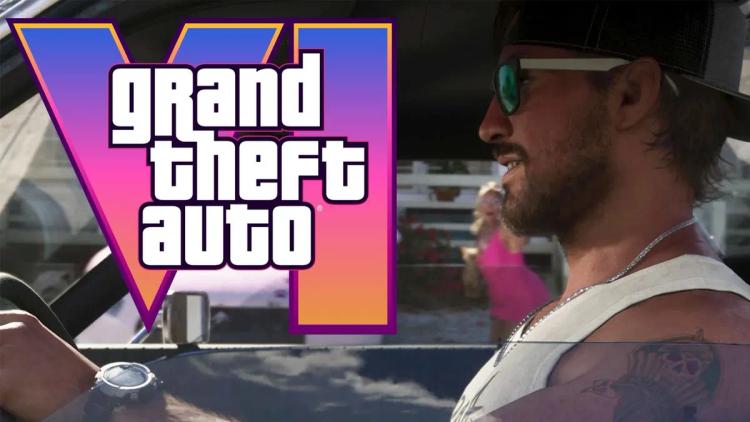 Cyberleek har avslørt enda et – det sjette – spilllekkasjen fra GTA 6
