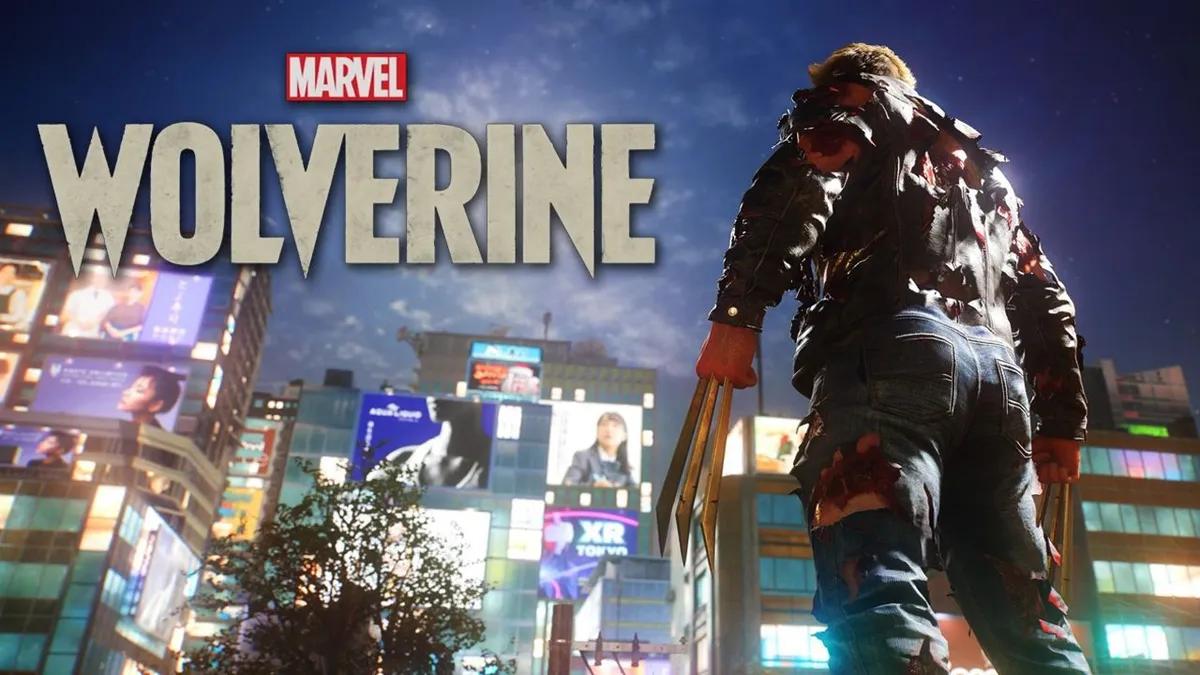 Insomniac Games har rettet opp en av de mest omstridte funksjonene i Marvel’s Wolverine