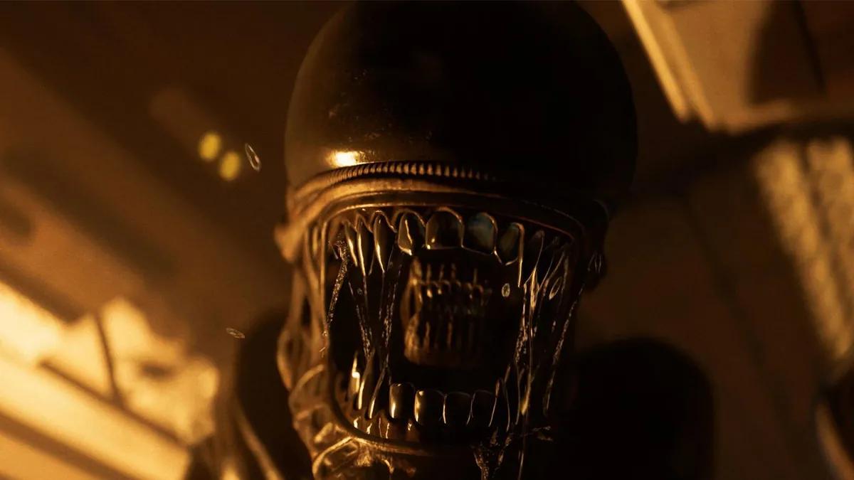 Det går rykter om at «Alien: Isolation 2» skal slippes i 2027
