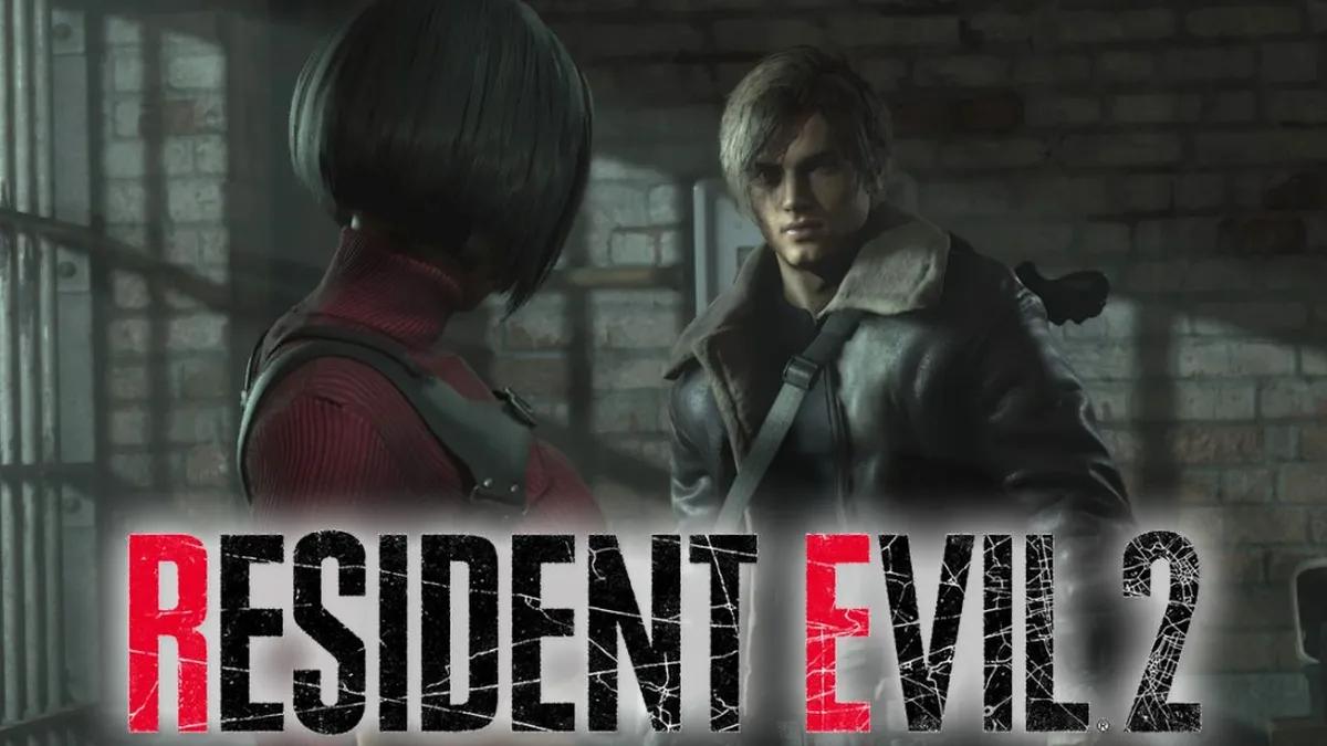 «Resident Evil 2» har solgt 20 millioner eksemplarer, og Capcoms inntekter på Steam er offentliggjort