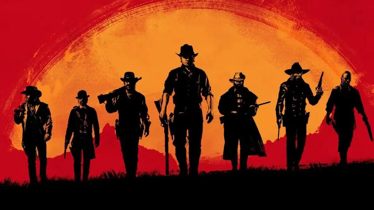 Red Dead Redemption 2 Forbedret: Er det ekte og når vil det bli utgitt?
