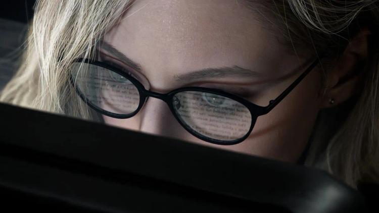 Den opprinnelige versjonen av «Resident Evil Requiem» inneholdt et åpent spillunivers og flere kjente figurer – detaljer avslørt