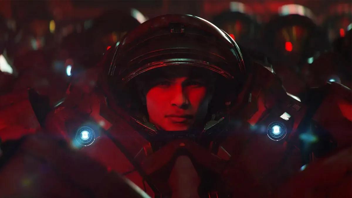 Nye detaljer om StarCraft: Dominion avslørt – flerspiller, historiekampanje, spillopplevelse
