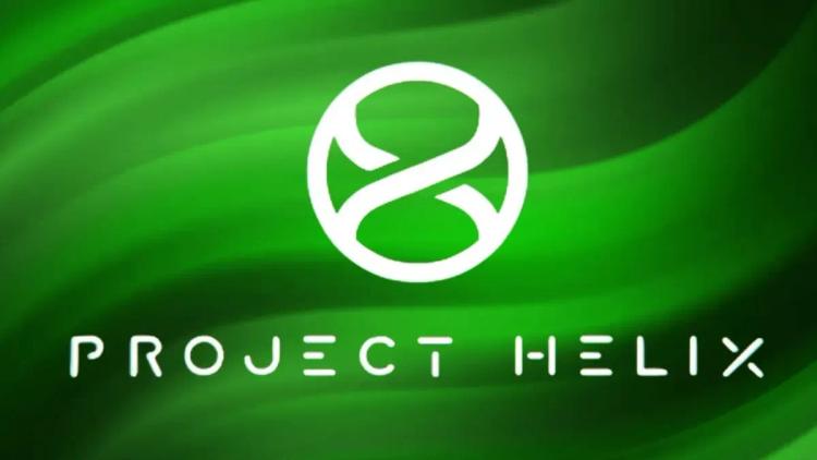 Nye detaljer om Xboxs «Project Helix» avslørt – mulig pris og lanseringsdato