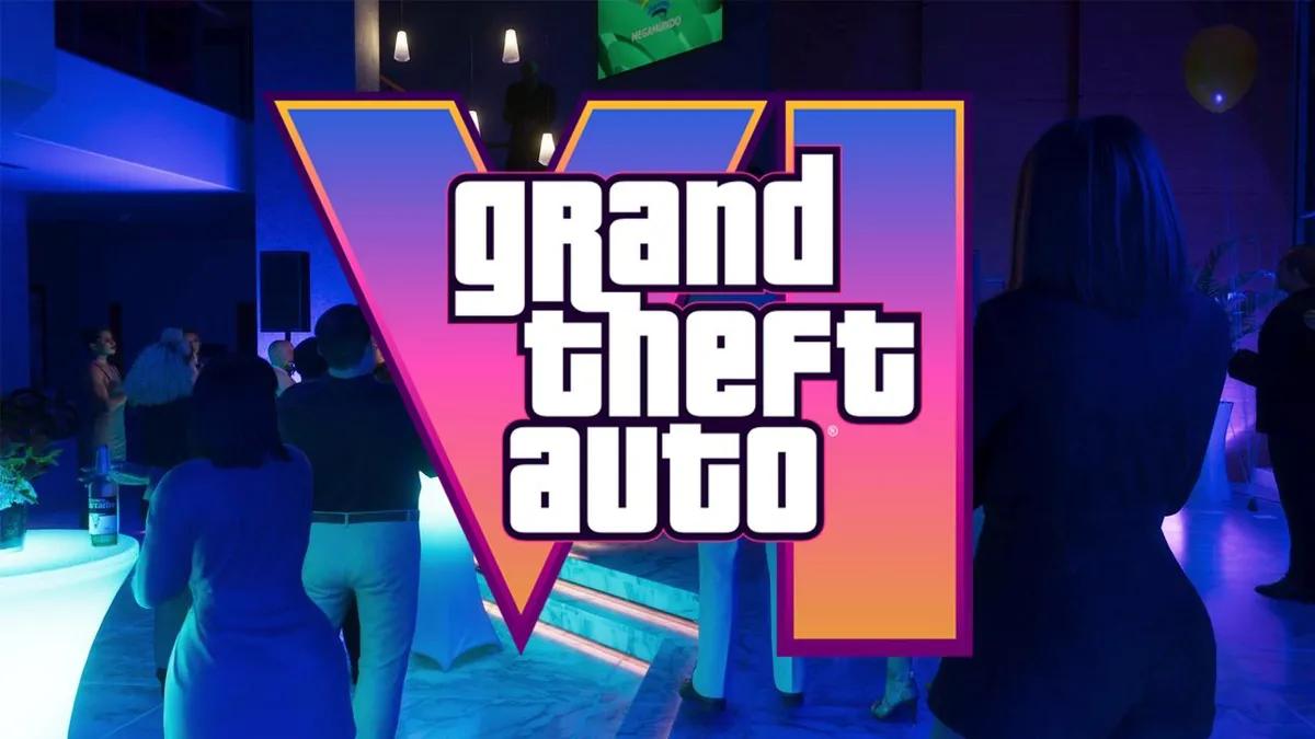 GTA 6 kan komme til å få et soundtrack på vinylplater