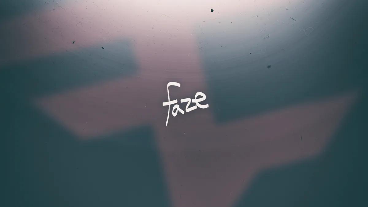 FaZe Clan kunngjør opprettelsen av CS2 Academy Roster