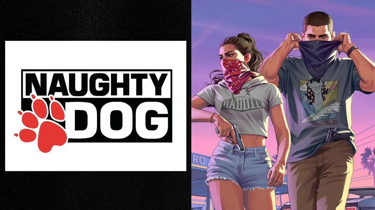 Tidligere utvikler hos Naughty Dog avslørte at han frykter GTA 6 og foretrekker «kortere opplevelser»