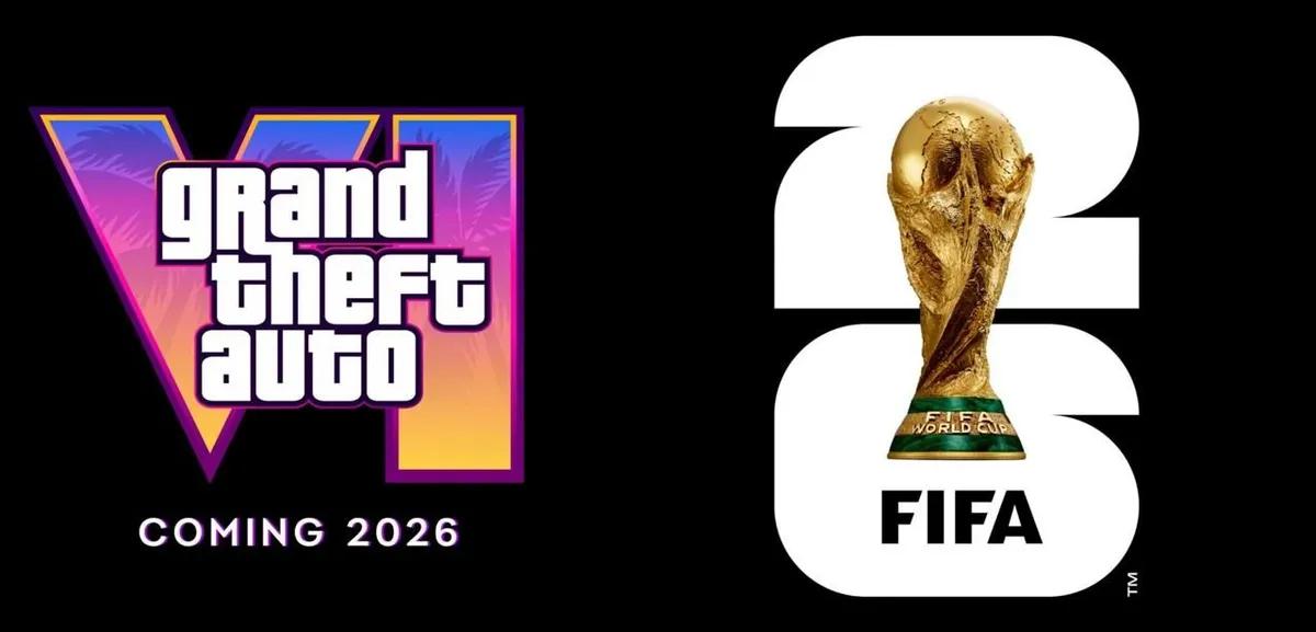 Rykter om markedsføring i GTA VI antyder at en massiv VM-kampanje i 2026 kan være på vei