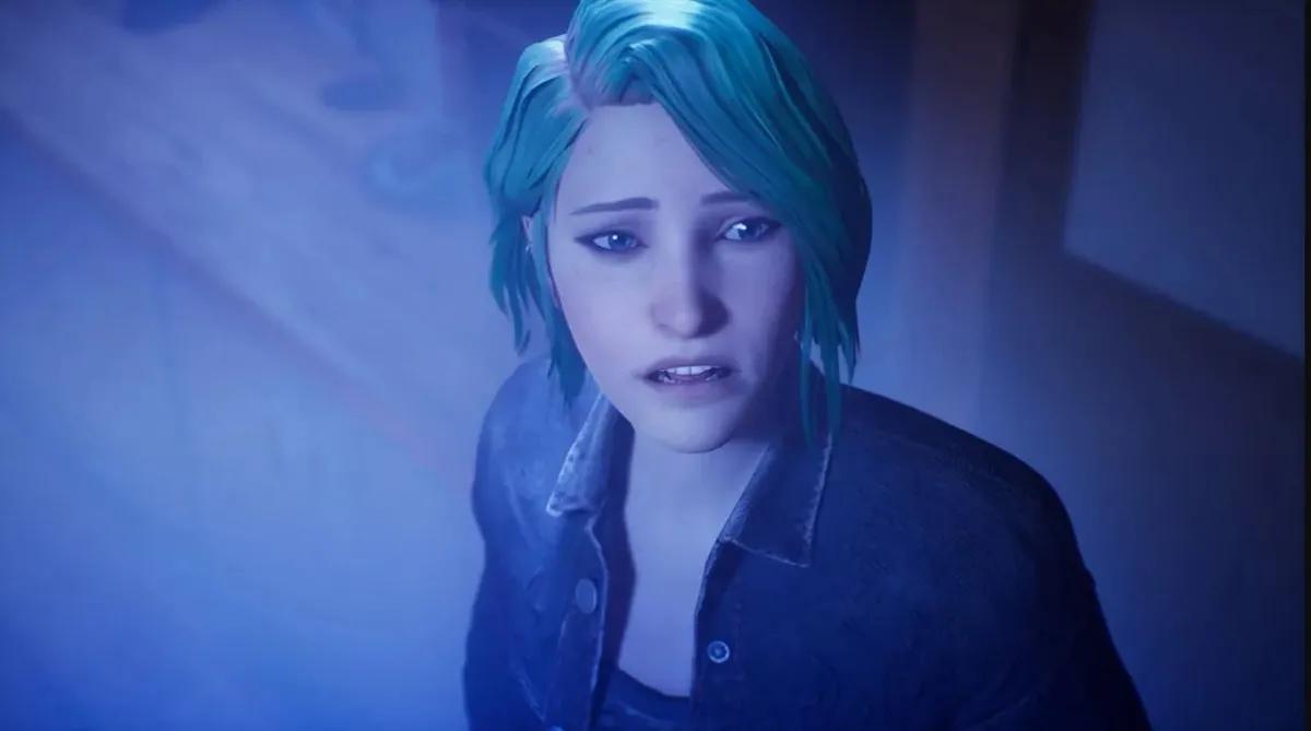 Deck Nine utgitt Life is Strange: Reunion Patch Notes for PC og konsoller