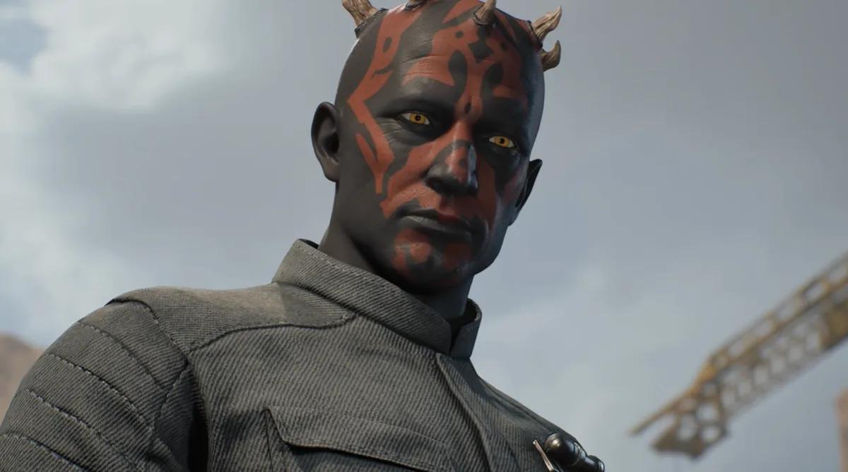 Gjennomgang av Star Wars Zero Company: Alle hovedoppdrag og kapitler