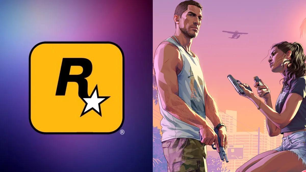 Rockstars neste spill etter GTA 6 – når kommer det ut, og hva kan det være?