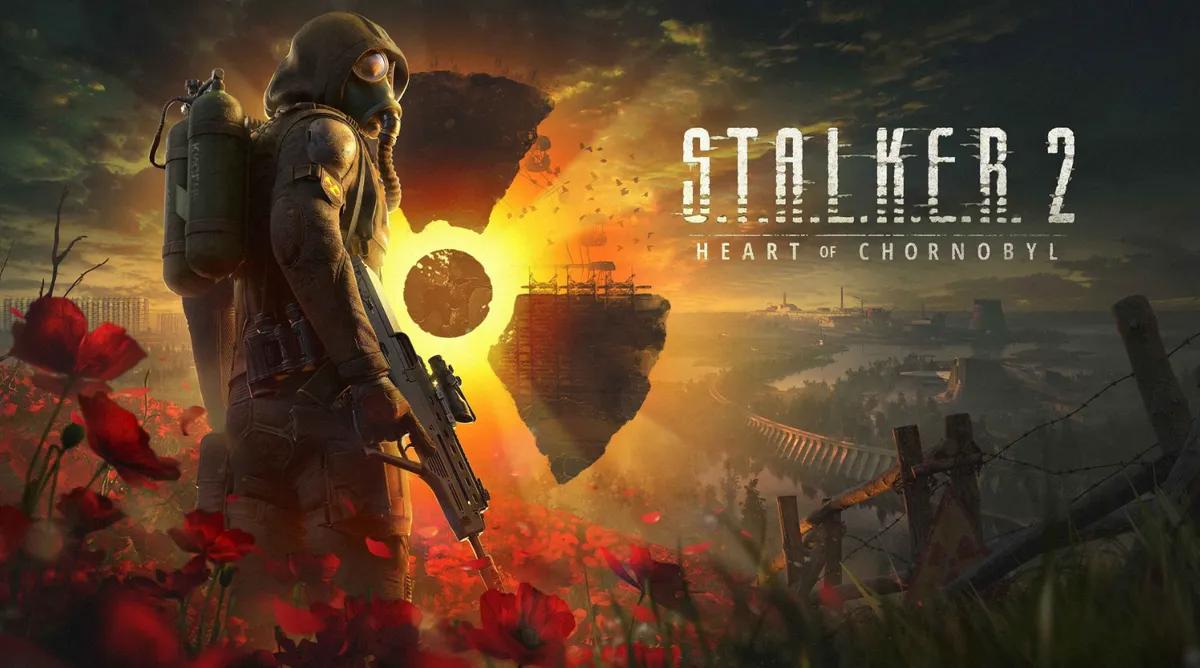 Alle STALKER 2-avslutninger: Fire baseruter og begge Cost of Hope-utfallene