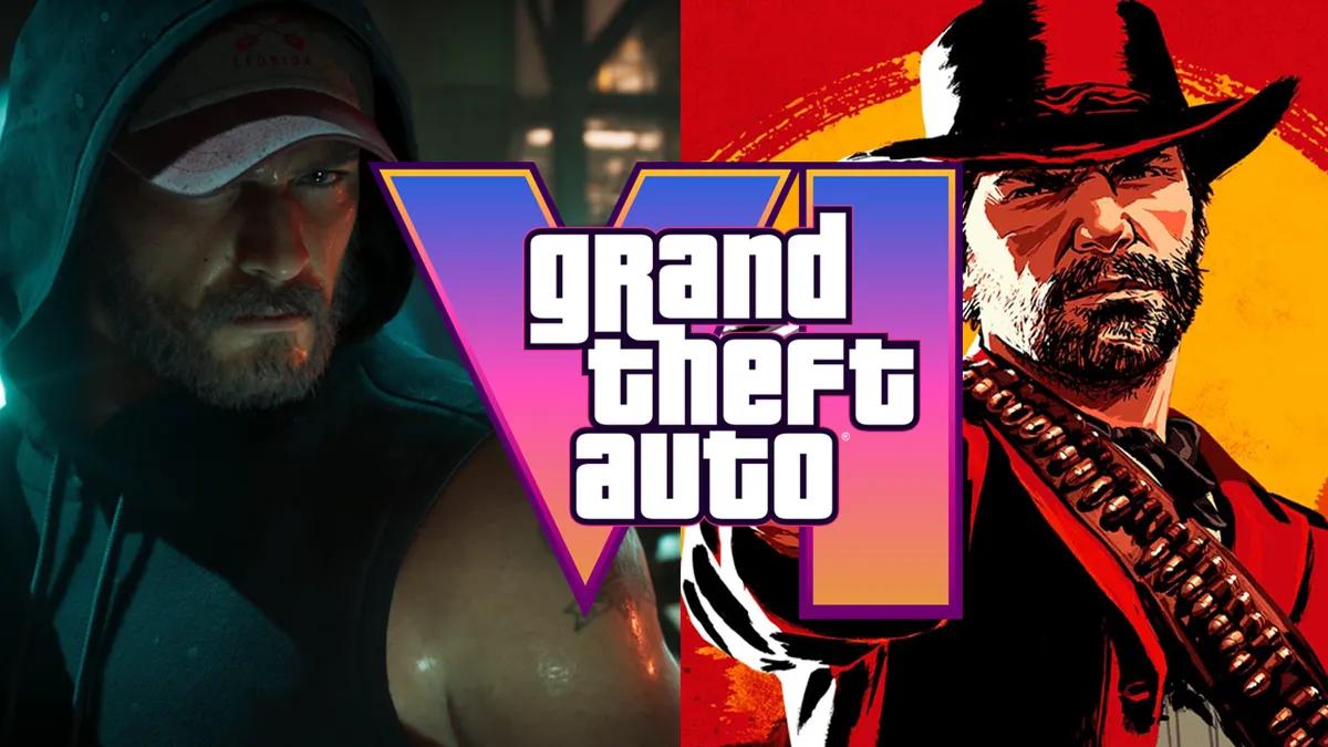 Rob Nelson avslørte at GTA 6 har vært under utvikling siden 2015 og delte flere detaljer