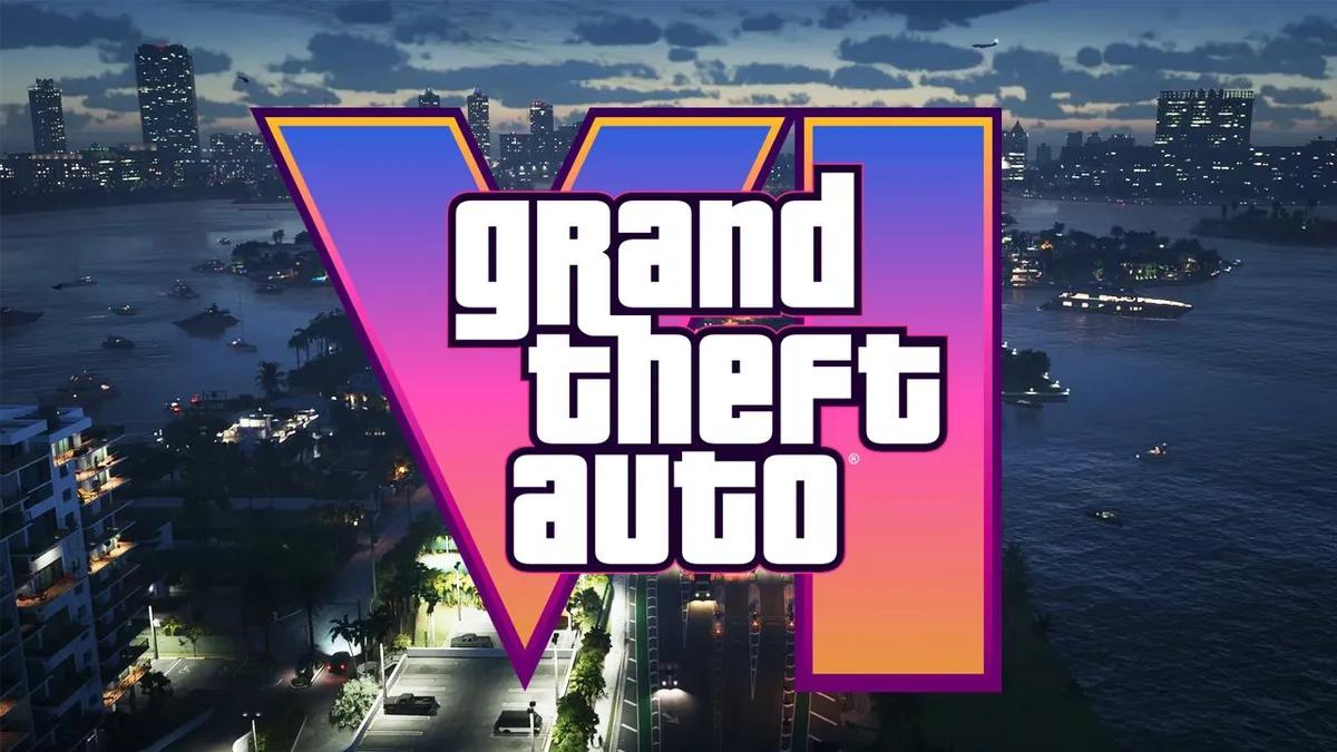Rockstar har oppgradert 24-timerssyklusen i GTA 6 – den varer nå i 144 minutter