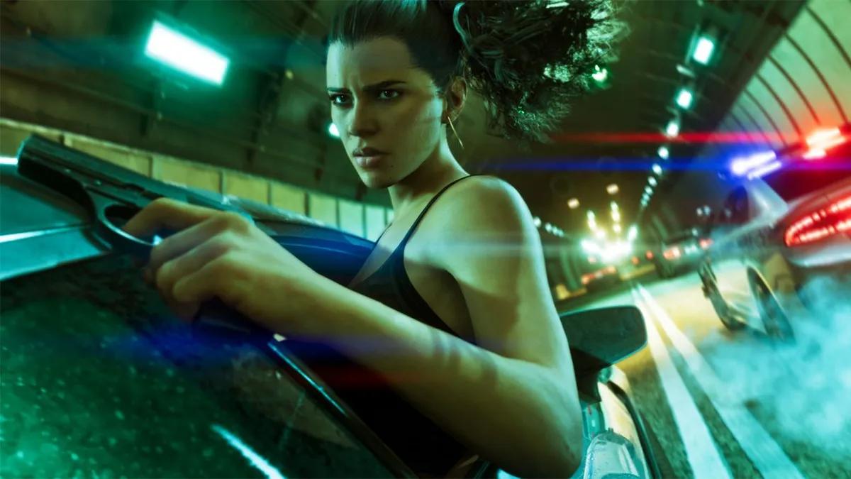 Rockstar Games avslørte GTA 6: En utvidet titt på YouTube-kanalen sin