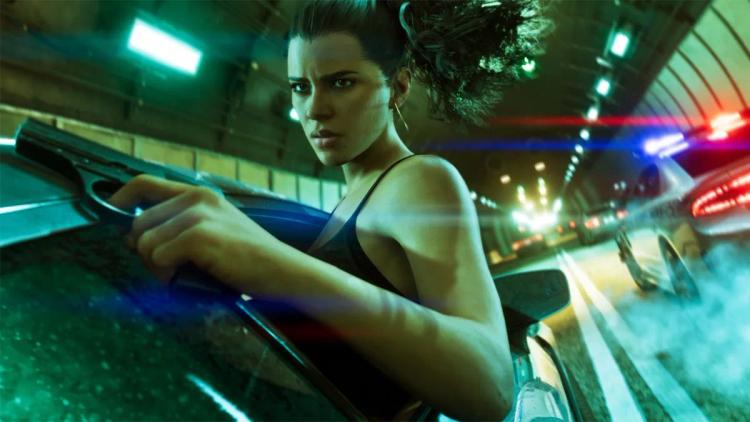 Rockstar Games avslørte GTA 6: En utvidet titt på YouTube-kanalen sin