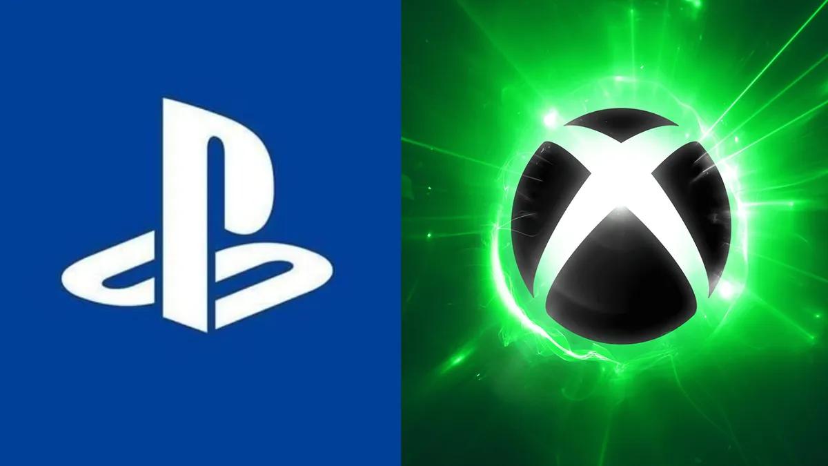 Sony kan utsette planer om heldig digital distribusjonsmodell på grunn av Xbox