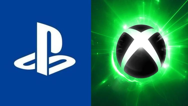 Sony kan utsette planer om heldig digital distribusjonsmodell på grunn av Xbox