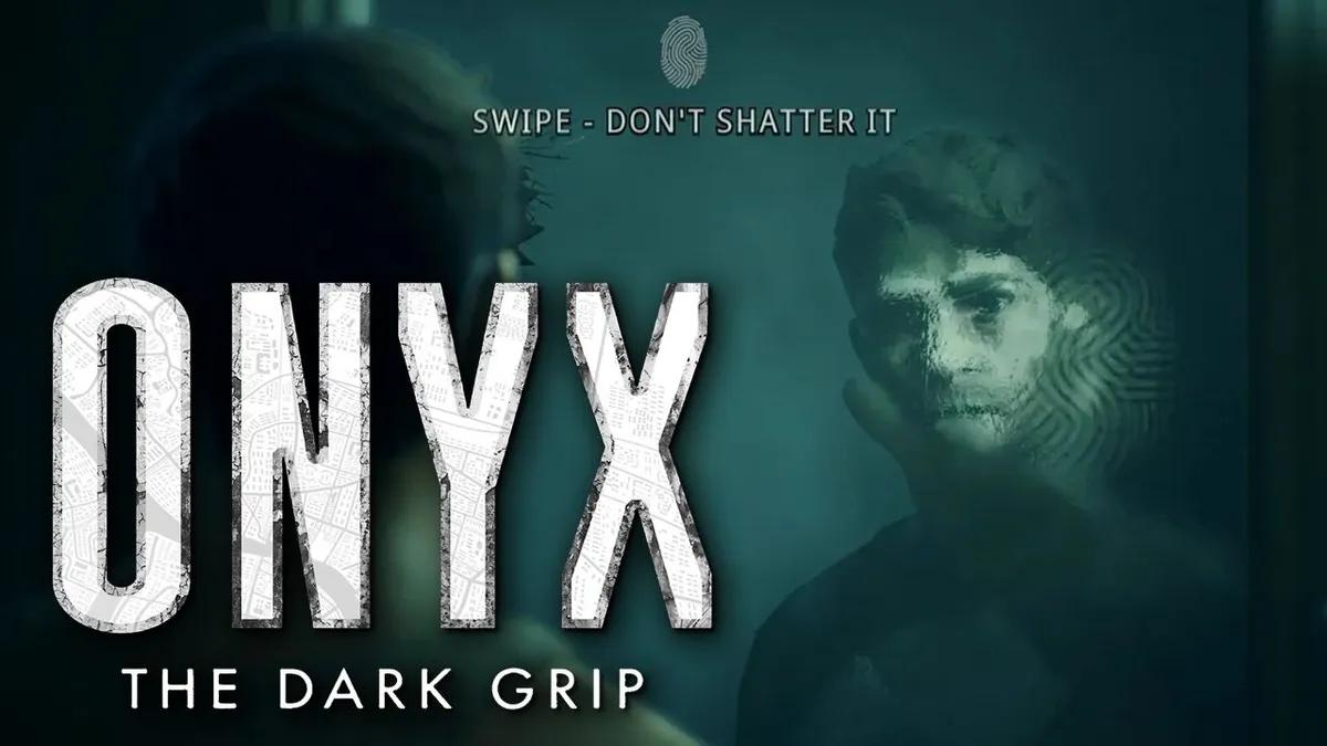Bloober Team har kunngjort «Onyx: The Dark Grip» – et nytt eksklusivt spill for Nintendo Switch 2