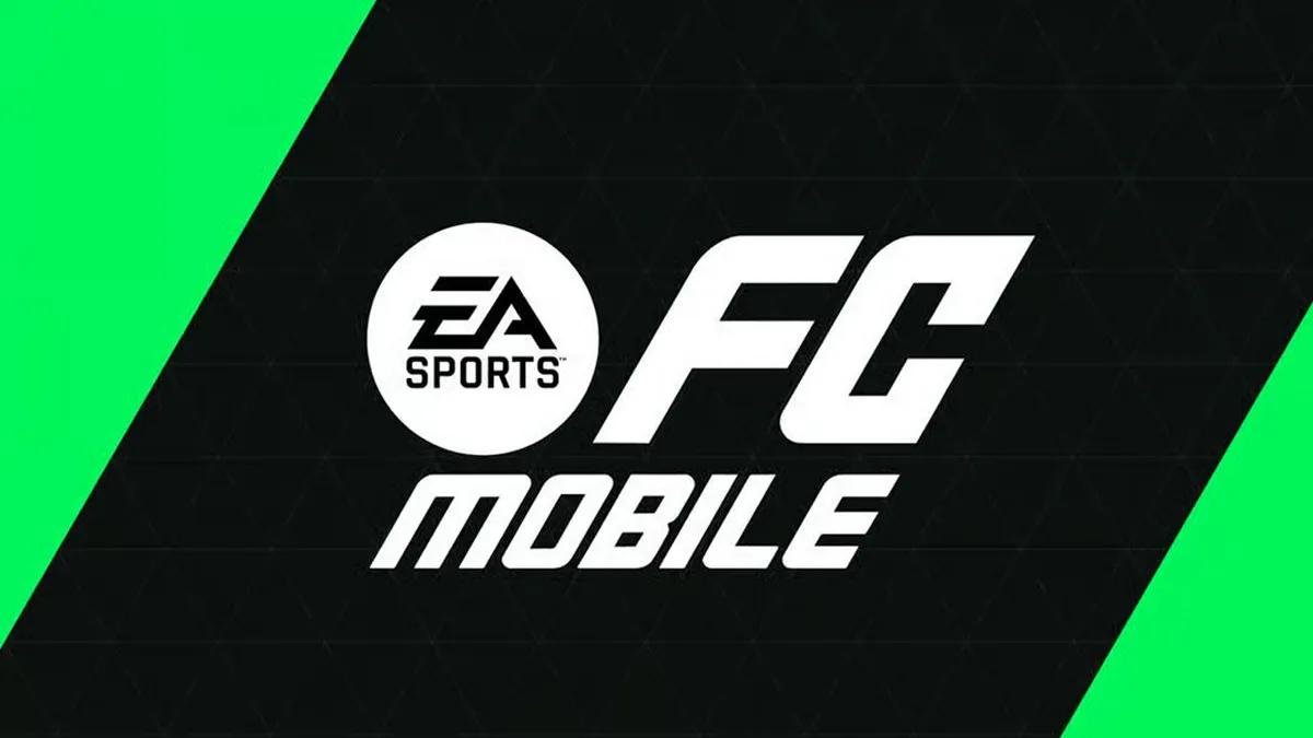 Aktive EA Sports FC Mobile-koder september 2026