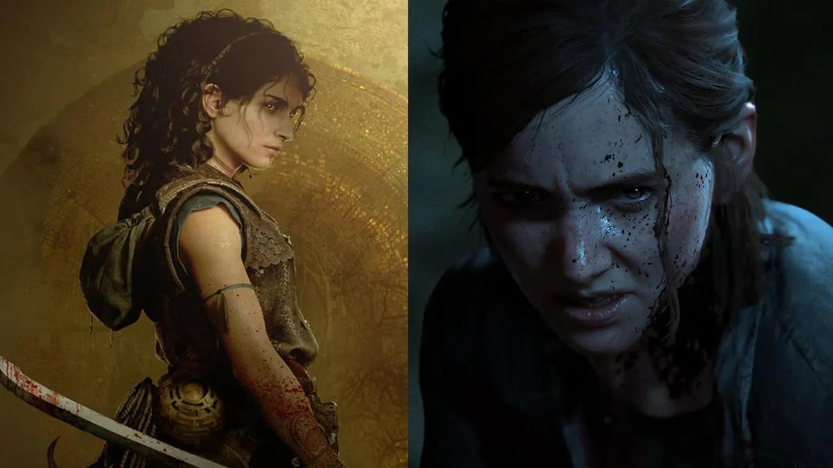Nytt A Plague Tale-spill kan være satt i moderne setting og ligne på The Last of Us