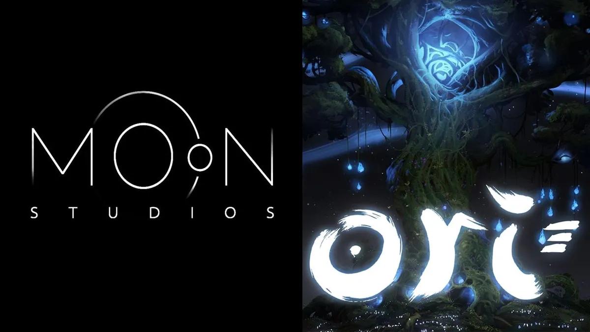 Moon Studios benektet rykter om at Ori 3 er under utvikling