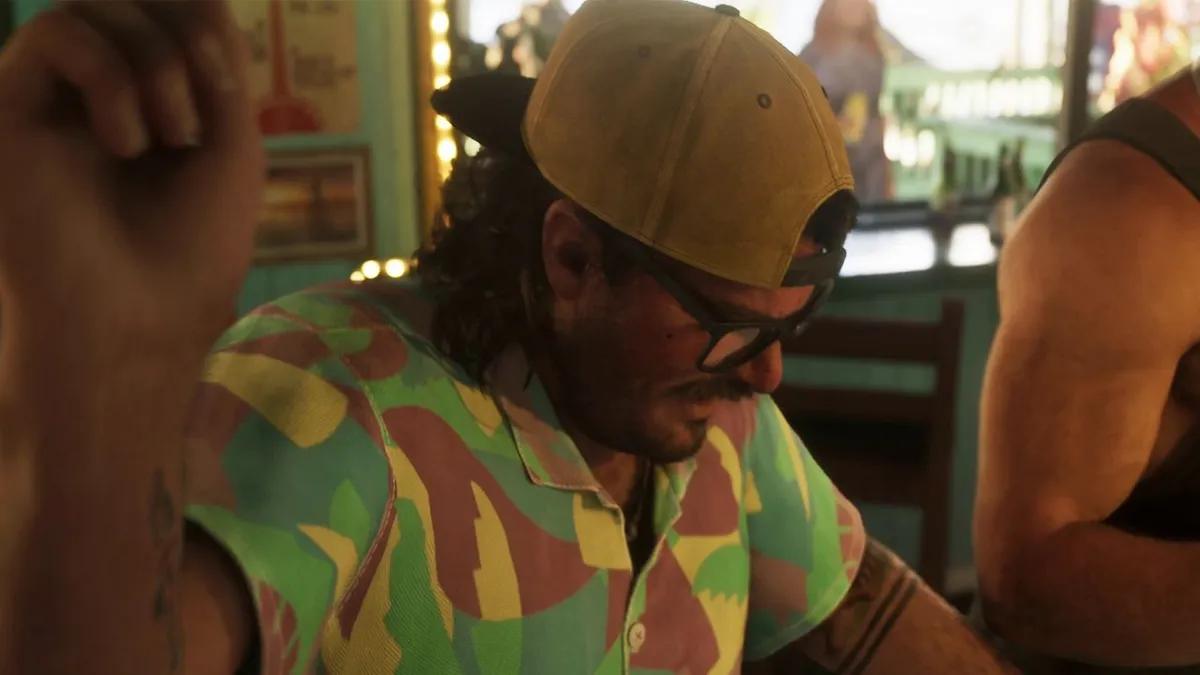 Nye bilder av «GTA 6 Collector’s Edition» avslørt