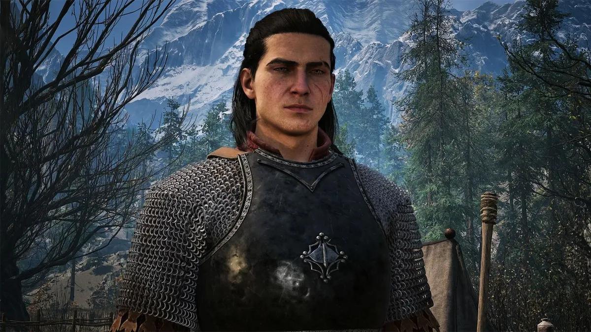 Rebel Wolves kunngjorde at «The Blood of Dawnwalker» har solgt 1 million eksemplarer