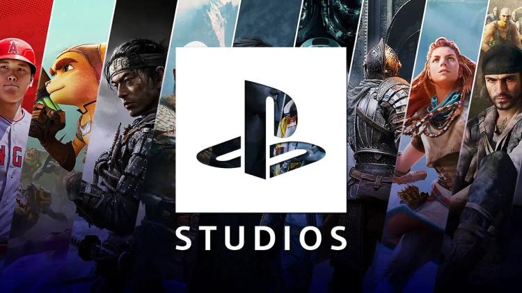 Sony kan slutte å gi ut enspillerspill på PC