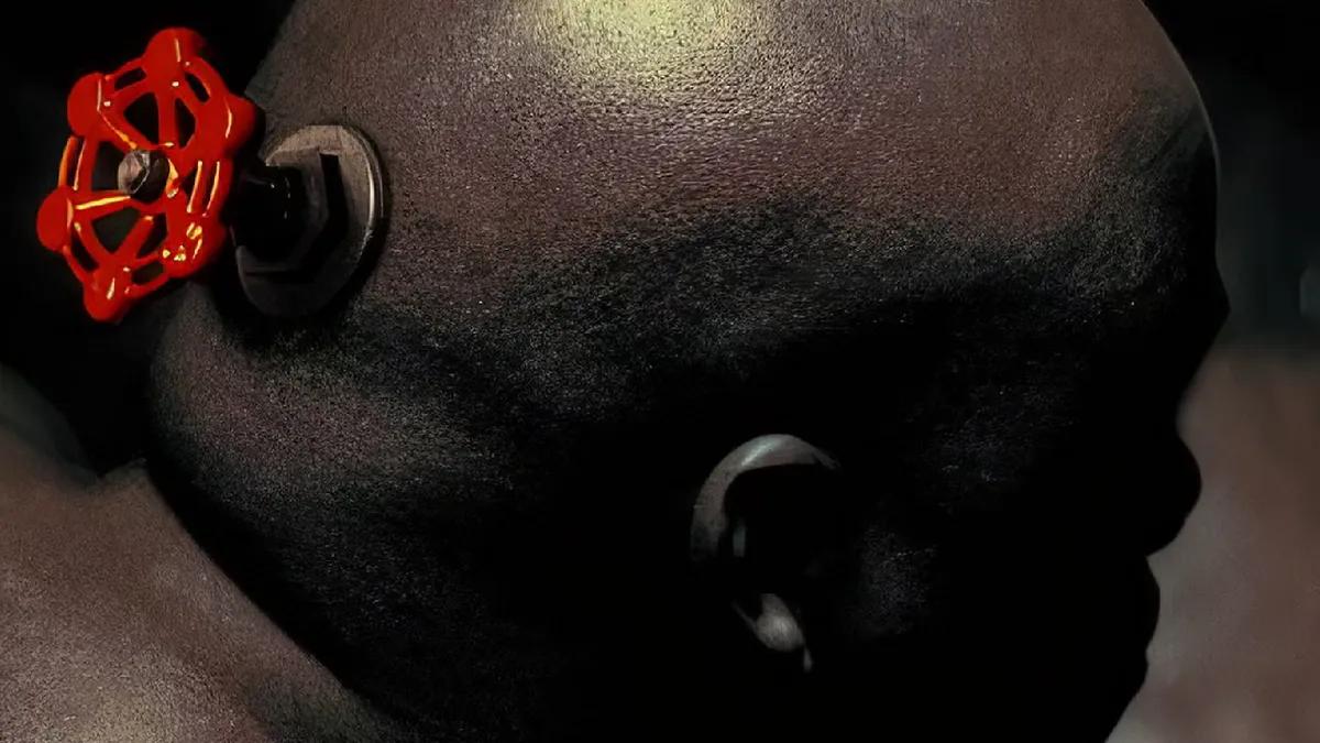 Steam Machine står overfor stigende priser etter hvert som minnekrisen trekker ut
