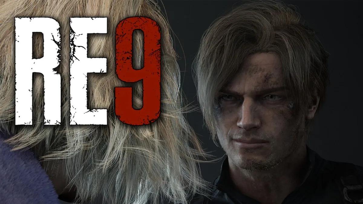 Capcom har avslørt de første planene for Resident Evil Requiem – med fokus på online-spill og Leon som eneste hovedperson
