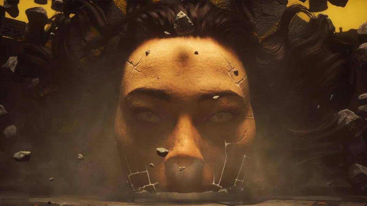 Control Resonant lansert på Steam – 84 % positive vurderinger