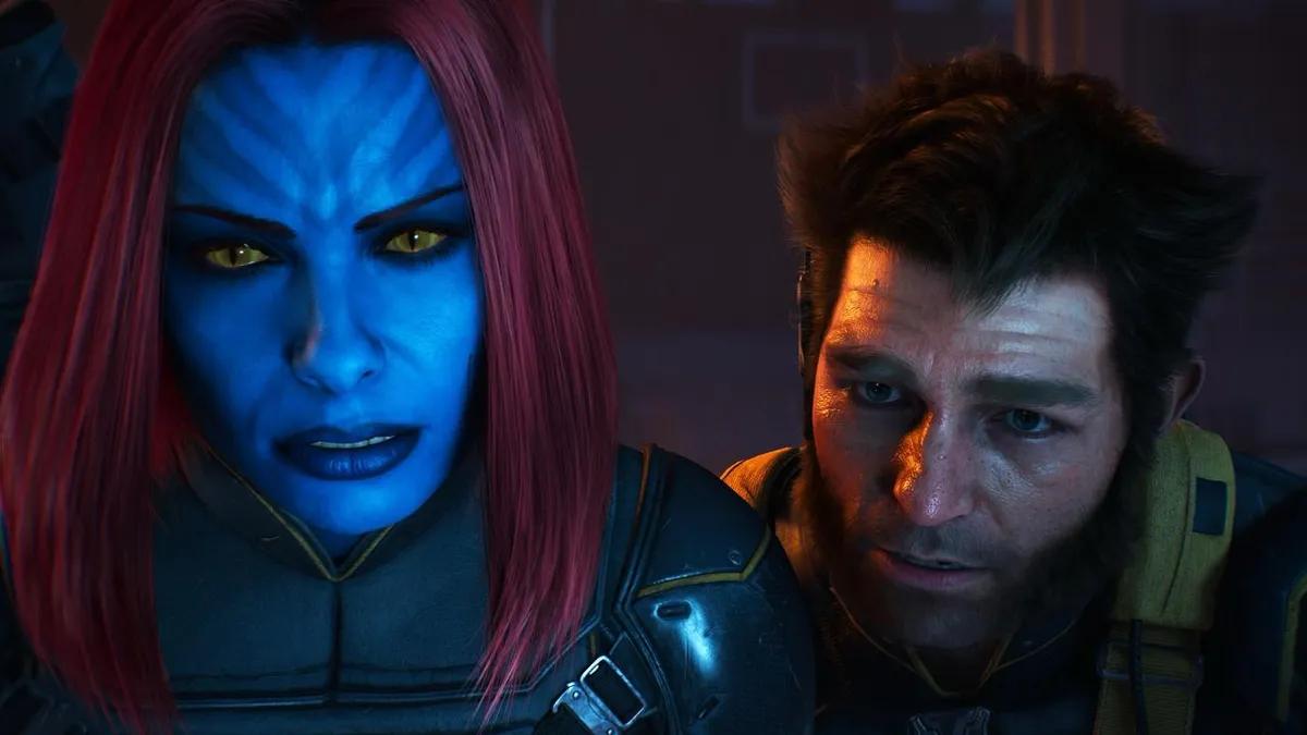 Vurderingen av Marvels Wolverine fortsetter å falle