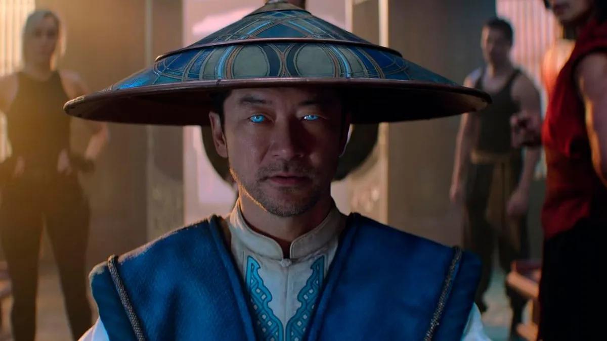 Simon McQuoid, regissøren av «Mortal Kombat II», er fornøyd med filmen – til tross for at den ble en økonomisk fiasko
